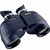 Steiner Commander XP Binocular 7 X 50