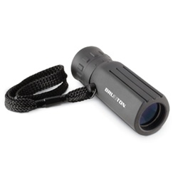 Brunton Lite-Tech Monocular 8 x 22
