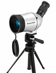 Celestron C50 Mini Mak Spotting Scope