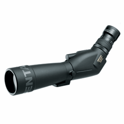 Pentax PF-80ED-A II Spotting Scope with Field Case