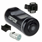 Epic Stealth Cam Action Sports Video Camera