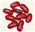 Kidney Beans Red ORGANIC