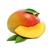 Mango Strips: FREEZE-DRIED BULK - ORGANIC