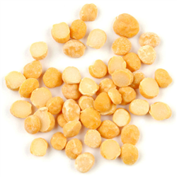 Garbanzo Splits