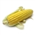 Corn, Super Sweet: FREEZE-DRIED BULK