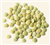 Lentils Green ORGANIC