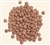 Lentils Brown ORGANIC