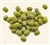 Mung Beans ORGANIC
