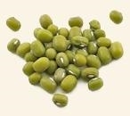 Mung Beans ORGANIC