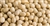Soy Beans ORGANIC