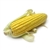 Corn Super Sweet FREEZE DRIED BULK ORGANIC