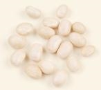 Navy Beans ORGANIC
