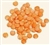 Lentils Red ORGANIC