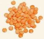 Lentils Red ORGANIC