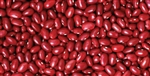 Small Red Chili Beans ORGANIC