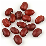 Small Red Chili Beans