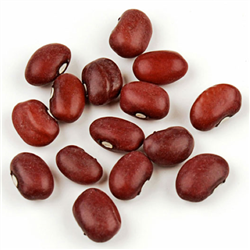 Small Red Chili Beans