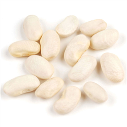White Kidney Beans