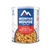Mountain House: Buffalo Style Chicken Mac & Cheese - #10 Can - Case of 6