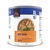 Mountain House Beef Stew #10 Can Case of 6