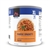 Mountain House: Spaghetti with Meat Sauce #10 Can