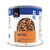 Mountain House: Diced Beef - Freeze-Dried #10 Can