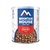Mountain House: Diced Beef (Cooked) - #10 Can - Case of 6