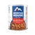 Mountain House: Chili Mac with Beef #10 Can
