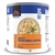 Mountain House Homestyle Chicken Noodle Casserole #10 Can Case of 6