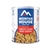 Mountain House: Chicken Noodle Casserole #10 Can