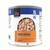 Mountain House: Diced Cooked Chicken - Freeze-Dried #10 Can