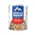 Mountain House: Diced Chicken (Cooked) - #10 Can - Case of 6