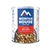 Mountain House: Beef Stew - #10 Can - Case of 6