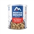 Mountain House: Beef Stroganoff #10 Can