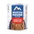 Mountain House: Andouille Pork Sausage Slices - #10 Can - Case of 6