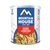 Mountain House: Chicken & Dumplings - #10 Can - Case of 6