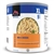 Mountain House: Rice & Chicken #10 Can