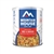 Mountain House: Rice & Chicken - #10 Can - Case of 6
