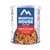 Mountain House: Chicken Fajita Bowl - #10 Can - Case of 6