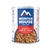Mountain House: Mexican Rice with Chicken #10 Can