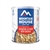 Mountain House: Fettuccine Alfredo with Chicken - #10 Can - Case of 6