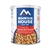 Mountain House: Pad Thai with Chicken - #10 Can - Case of 6