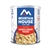 Mountain House: Chicken & Mashed Potatoes - #10 Can - Case of 6