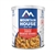 Mountain House: Veggie Chorizo Breakfast Scramble - #10 Can - Case of 6