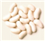 Kidney Beans, White ORGANIC