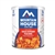 Mountain House: Cheesy Pepperoni Pizza Bowl - #10 Can - Case of 6