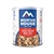 Mountain House: Grilled Sliced Chicken (White Meat) -  #10 Can - Case of 6