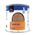 Mountain House Ground Beef Freeze Dried #10 Can