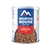 Mountain House: Ground Beef (Cooked) - #10 Can - Case of 6
