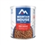 Mountain House: Pork Sausage with Mild Spice - #10 Can - Case of 6
